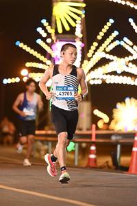 BIB: 0000, 43705
                            <button type="button" onclick="openModal(23198297)" class="btn btn-primary btn-sm float-right btn-popup" data-toggle="modal" data-target=".modal-high-quality">
                        <i class="fas fa-shopping-cart"></i> Add to Cart
                    </button>
                                            <button type="button" onclick="isThisMe(23198297, true)" class="btn btn-success btn-sm float-right btn-popup btn-isme hidden" data-toggle="tooltip" data-placement="bottom" title="นี่คือรูปของคุณใช่ไหม คลิกที่นี่เพื่อเอาเข้าอัลบั้ม">
                        <i class="fas fa-plus"></i> Add to album
                    </button>
                    <button type="button" onclick="isThisMe(23198297, false)" class="btn btn-warning btn-sm float-right btn-popup btn-isnotme hidden">
                        <i class="fas fa-ban"></i> Remove from album
                    </button>